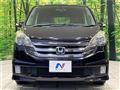 2008 Honda Step WGN