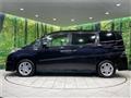 2008 Honda Step WGN