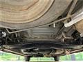 2008 Honda Step WGN