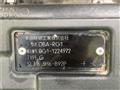 2007 Honda Step WGN