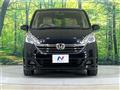 2007 Honda Step WGN