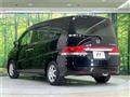 2007 Honda Step WGN