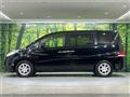 2007 Honda Step WGN