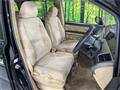 2007 Honda Step WGN
