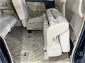 2007 Honda Step WGN