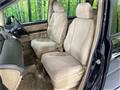 2007 Honda Step WGN