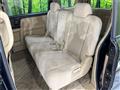 2007 Honda Step WGN