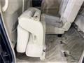2007 Honda Step WGN
