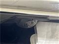 2007 Honda Step WGN