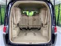 2007 Honda Step WGN