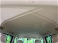 2007 Honda Step WGN