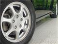 2007 Honda Step WGN