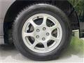 2007 Honda Step WGN