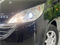2007 Honda Step WGN
