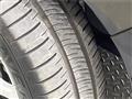 2007 Honda Step WGN