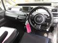 2008 Honda Step WGN