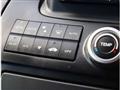 2009 Honda Step WGN