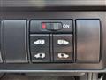 2009 Honda Step WGN