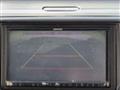 2009 Honda Step WGN
