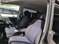 2009 Honda Step WGN