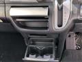 2009 Honda Step WGN