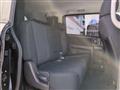 2009 Honda Step WGN