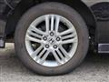 2009 Honda Step WGN