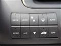 2009 Honda Step WGN
