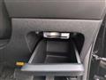 2009 Honda Step WGN