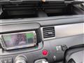 2009 Honda Step WGN
