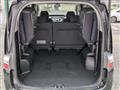 2009 Honda Step WGN