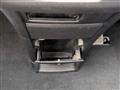 2009 Honda Step WGN