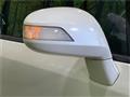2007 Honda Step WGN