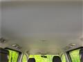2007 Honda Step WGN