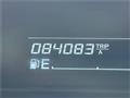 2007 Honda Step WGN