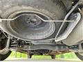 2007 Honda Step WGN