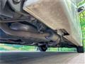 2007 Honda Step WGN