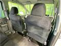 2007 Honda Step WGN
