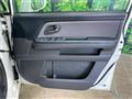 2007 Honda Step WGN