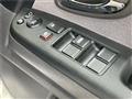 2007 Honda Step WGN
