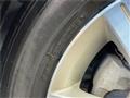 2007 Honda Step WGN