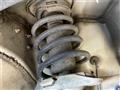 2007 Honda Step WGN