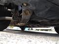 2007 Honda Step WGN