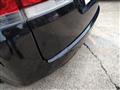 2007 Honda Step WGN