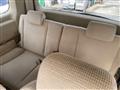 2005 Honda Step WGN