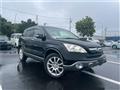 2007 Honda CR-V