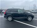 2007 Honda CR-V