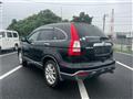 2007 Honda CR-V