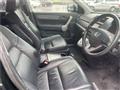 2007 Honda CR-V