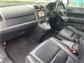 2007 Honda CR-V